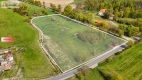 Tylko u nas! | Duża działka 1,46 ha | Suchoręcz