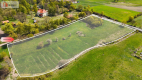 Tylko u nas! | Duża działka 1,46 ha | Suchoręcz