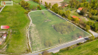 Tylko u nas! | Duża działka 1,46 ha | Suchoręcz