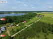 OKAZJA! Działka pod domek letniskowy – Osiek