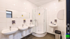 Pabianice - lokal biurowy 90 m2 - Ip.