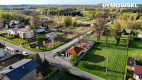 Długi Kąt 51A | Budynek idealny pod sklep