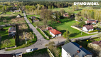 Długi Kąt 51A | Budynek idealny pod sklep