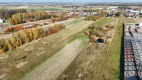 Krzepice | Duża działka inwestycyjna