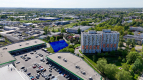 Częstochowa, ul. Prosta | Działka inwestycyjna
