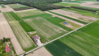 Zimnowoda | Działka na sprzedaż