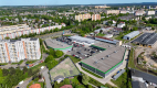 Częstochowa, ul. Prosta | Działka inwestycyjna