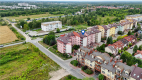 Częstochowa, Parkitka | Mieszkanie na sprzedaż