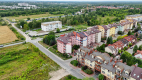 Częstochowa, Parkitka | Mieszkanie na sprzedaż
