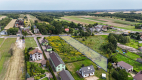 Gruszewnia | Działka na sprzedaż