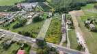 Gruszewnia | Działka na sprzedaż