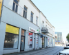 Częstochowa, Aleja NMP/ Piłsudskiego | Lokal