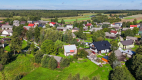Rzeki Wielkie, ul. Mokra | Dom na sprzedaż