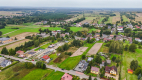 Truskolasy, ul. Kopernika | Działka na sprzedaż