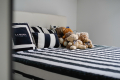 Częstochowa, ul. Mazowiecka | Apartament