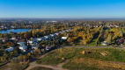 Częstochowa, ul. Wileńska | Działka na sprzedaż|WZ