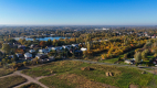 Częstochowa, ul. Wileńska | Działka na sprzedaż|WZ