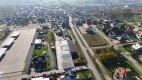 Działoszyn, Skarbczyńskich | Obiekt na sprzedaż