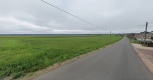 Cynków, ul. Graniczna | Działka na sprzedaż