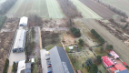 Kokawa, ul. Słowackiego | Działka na sprzedaż