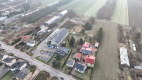 Kokawa, ul. Słowackiego | Działka na sprzedaż