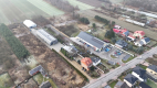 Kokawa, ul. Słowackiego | Działka na sprzedaż