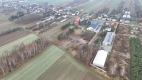 Kokawa, ul. Słowackiego | Działka na sprzedaż