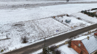 Cynków, ul. Graniczna | Działka na sprzedaż