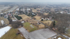 Rzerzęczyce, ul. Sportowa | Działka na sprzedaż