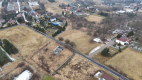 Rzerzęczyce, ul. Sportowa | Działka na sprzedaż