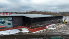 Częstochowa, św. Jadwigi | Lokal na wynajem