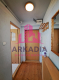 Na sprzedaż – Bielawa | 39,10 m²,2piętro