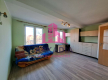 Na sprzedaż – Bielawa | 39,10 m²,2piętro