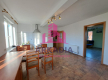 Na sprzedaż – Bielawa | 39,10 m²,2piętro