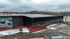 Częstochowa, św. Jadwigi | Lokal na wynajem