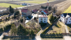 Makowiska, ul. Radomszczańska | Dom na sprzedaż