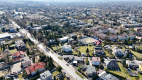 Częstochowa, ul. Rocha | Działka na sprzedaż