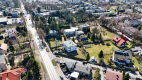 Częstochowa, ul. Rocha | Działka na sprzedaż