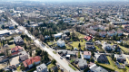 Częstochowa, ul. Rocha | Działka na sprzedaż