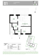 Częstochowa, Kawodrzańska | Apartament na sprzedaż