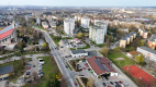 Częstochowa, Boh. Katynia | Mieszkanie na sprzedaż