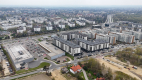 Częstochowa, ul. Okulickiego | Lokal na wynajem