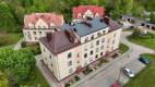 Kłobuck, ul. Zielona | Mieszkanie na sprzedaż