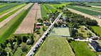 Mirowszczyzna | Działka mieszkaniowo-usługowa