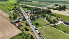 Mirowszczyzna | Działka mieszkaniowo-usługowa
