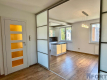 120 m2 własnej przestrzeni w budynku z 2006r