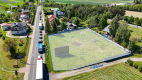 Mirowszczyzna | Działka mieszkaniowo-usługowa