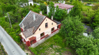 Blachownia, ul. Przechodnia | Dom na sprzedaż
