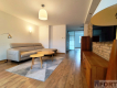 120 m2 własnej przestrzeni w budynku z 2006r