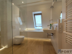 120 m2 własnej przestrzeni w budynku z 2006r